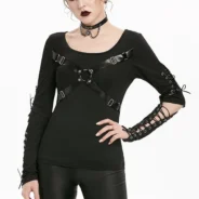 20190720101959_91119