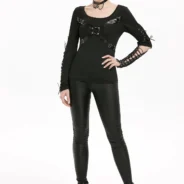 20190720102000_10001-1