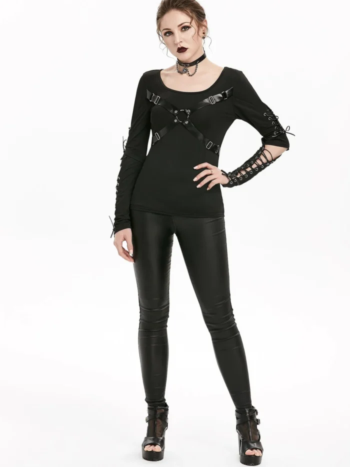 20190720102000_10001-1