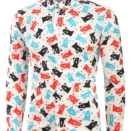 20190720103716_91621