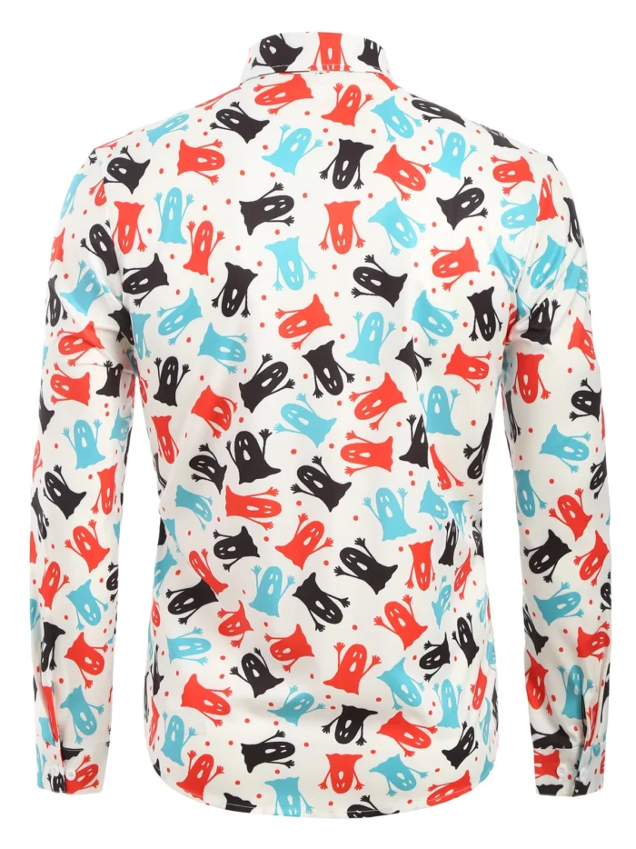 20190720103717_14033-1