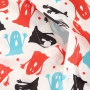 20190720103717_41823-1