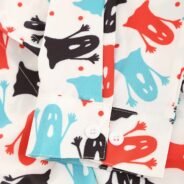 20190720103717_42396-1