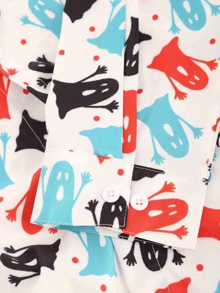 20190720103717_42396-1