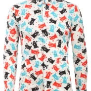 20190720103717_86255-1