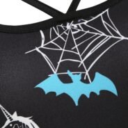 20190720104737_31209-1