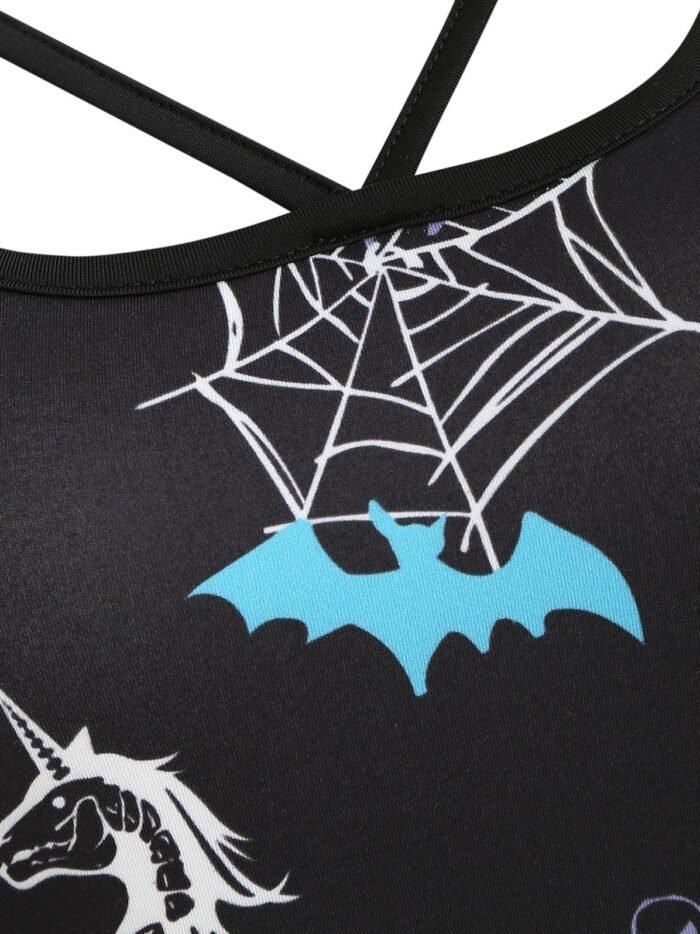 20190720104737_31209-1