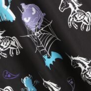 20190720104737_43341-1