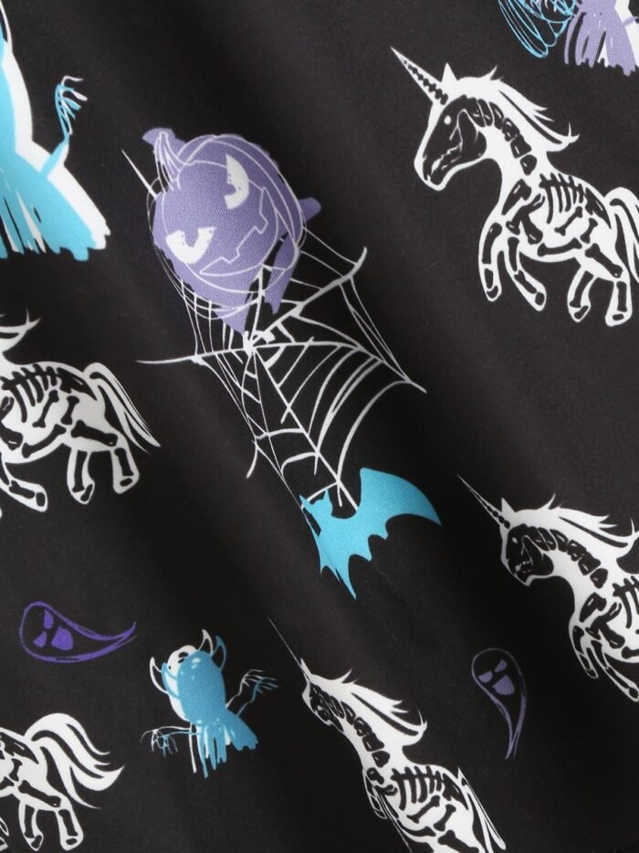 20190720104737_43341-1