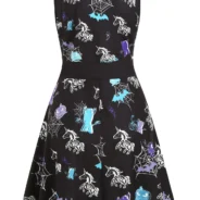 20190720104737_59756-1