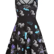 20190720104737_80990