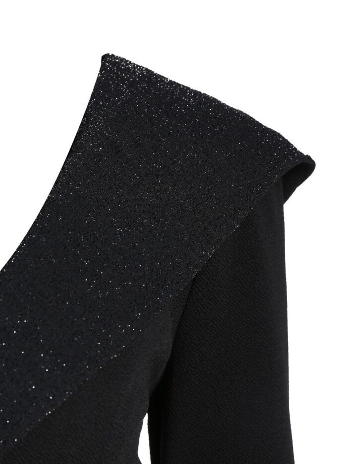 20190720181824_54709-1