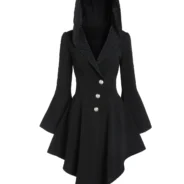 20190720181824_60487-1