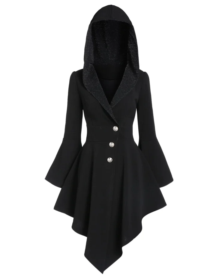 20190720181824_60487-1