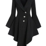 20190720181824_97179-1