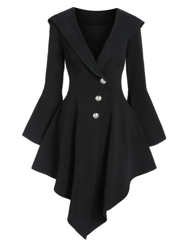 20190720181824_97179-1