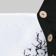 20190722141240_44018-1