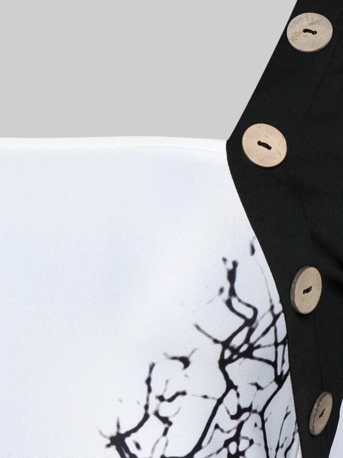 20190722141240_44018-1