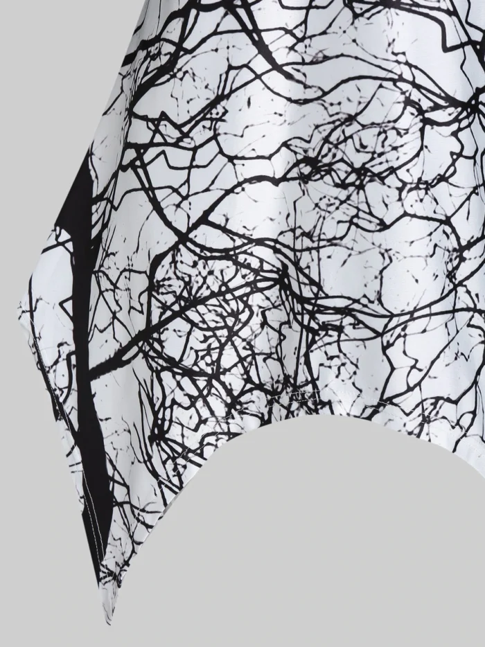 20190722141240_45626-1