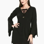 20190723152523_27148-1