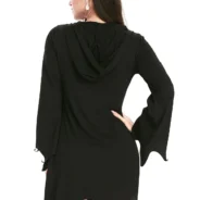 20190723152523_45521-1