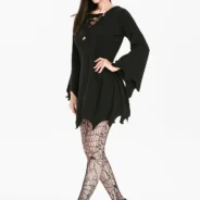 20190723152523_77255-1