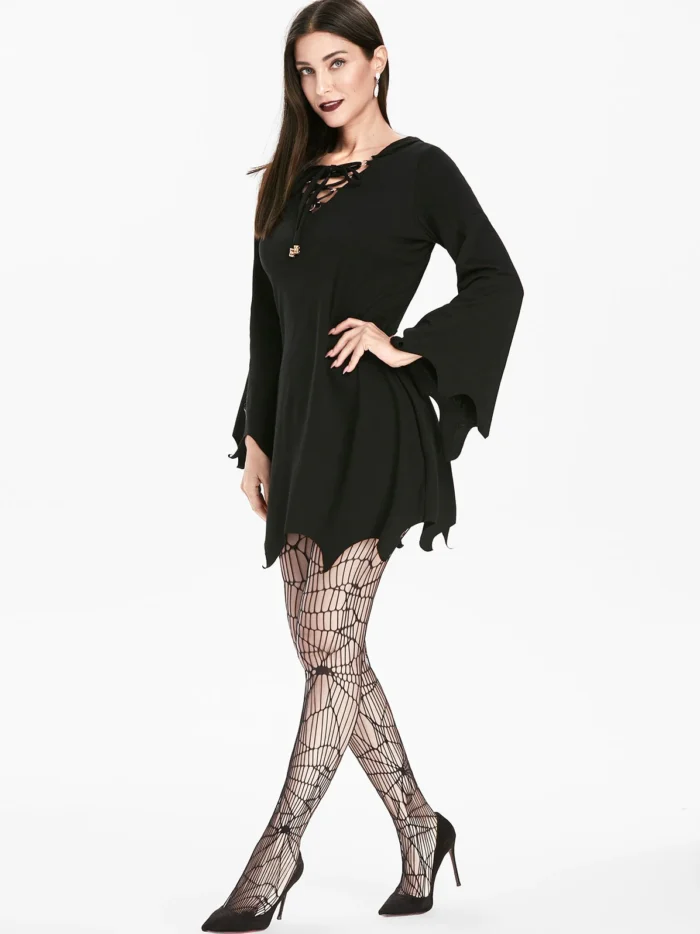 20190723152523_77255-1 20190723152523_77255-1