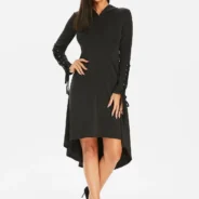 20190723180823_22948-1