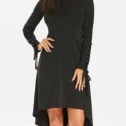 20190723180823_67896-1