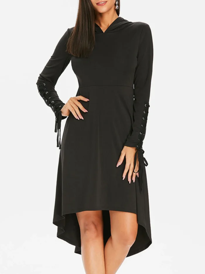 20190723180823_67896-1