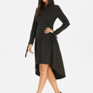 20190723180824_18505-1