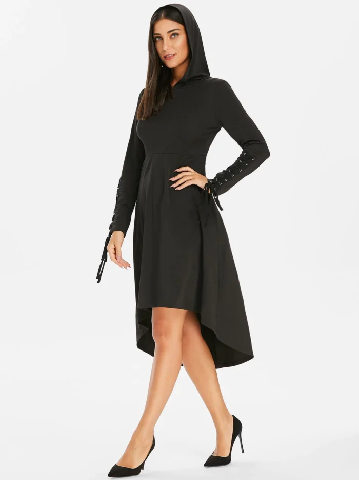 20190723180824_18505-1