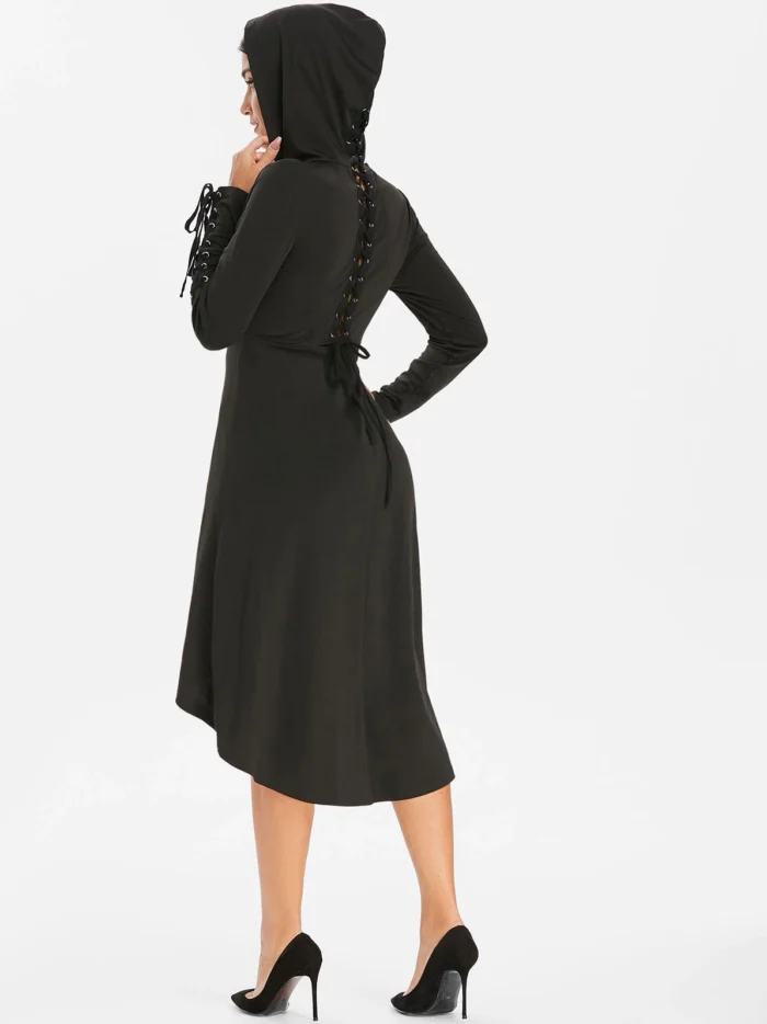 20190723180824_45075-1