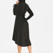 20190723180824_45075-3