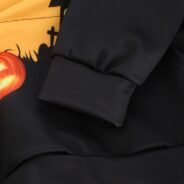 20190724151943_68349-1