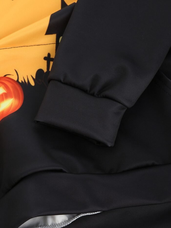 20190724151943_68349-1 20190724151943_68349-1