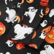 20190724154246_11969-1