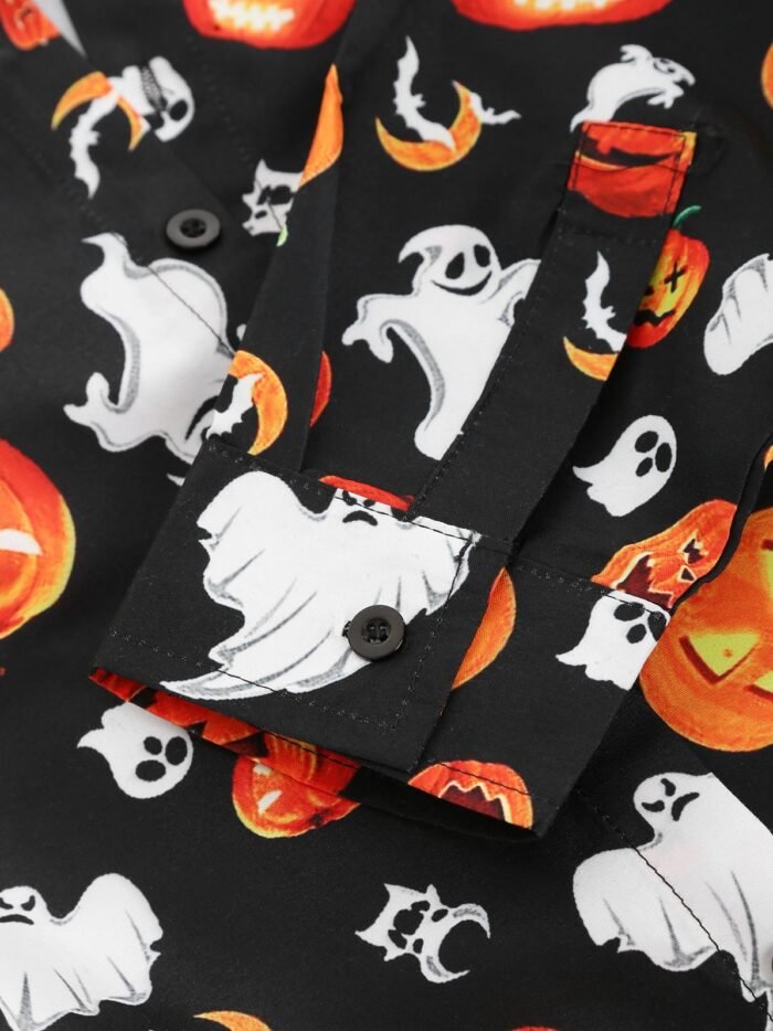 20190724154246_11969-1 20190724154246_11969-1