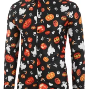 20190724154246_44385