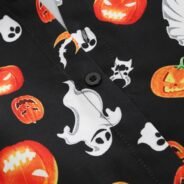 20190724154246_51814-1