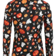 20190724154246_73296-1