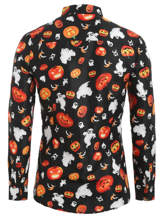 20190724154246_73296-1 20190724154246_73296-1