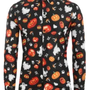 20190724154246_92064-1