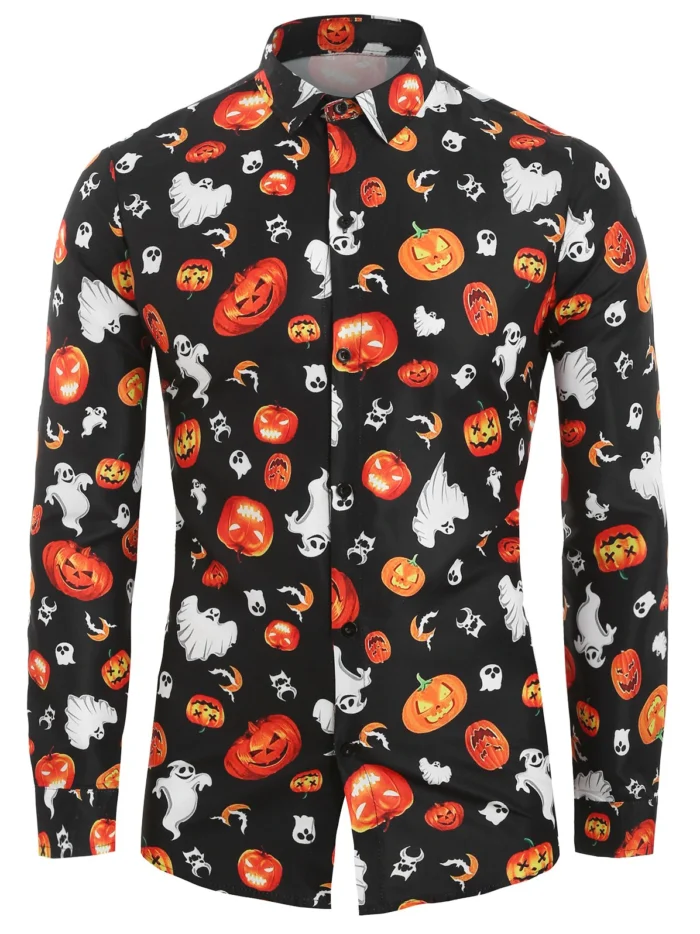 20190724154246_92064-1 20190724154246_92064-1