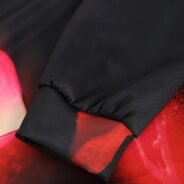 20190724163324_19543-1