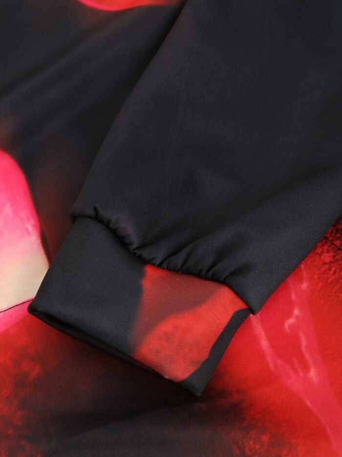 20190724163324_19543-1