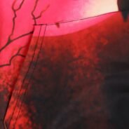 20190724163324_31043-1