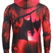 20190724163324_59843-1