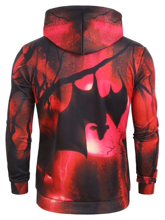 20190724163324_59843-1