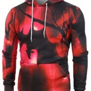 20190724163324_69892